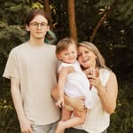 Allison Pridemore - @allisonpridemore - Instagram