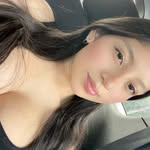 Allison Ramirez - @_allison._pride_ - Instagram
