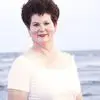 allisonpride7 - @allisonpride7 - TikTok