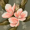 allisonpridemore4 - @allisonpridemore4 - TikTok