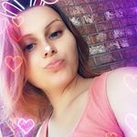 allisonsangelapride - @allison_angella_pride - Instagram