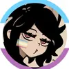 🫧allison🐚(zoopride”version) - @allisonzooprideve - TikTok