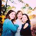 Alyson Pride Signa - Facebook