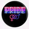 MISS PRIDE - @allison_pride - TikTok