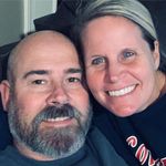 Alison Hughes Pridgen - @alison.h.pridgen - Instagram