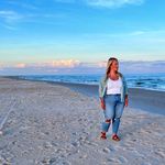 Alison Pridgen - @alisonpridgen - Instagram