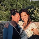 Alison Pridgen - @aliinavalon - Instagram