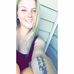 Allie Pridgen - Facebook