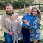 Allison Lyerly Pridgen - @alpridgen - Instagram