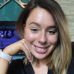 Allison Marie Pridgen - @estyallison - Instagram