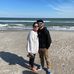 Allison Marie Pridgen - Facebook