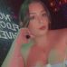 Allison Pridgen - Facebook
