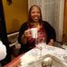 Allison Pridgen - Facebook