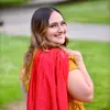 Allison Pridgeon - @allisonpridgeon - TikTok