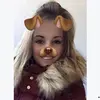Allison Prigent - @allisonprigent8 - TikTok