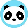 user5014865593360 - @allisonpri - TikTok