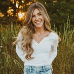 Alison De Priest - @alisondepriest_ - Instagram