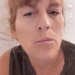 Alison Priest - @coolal06 - Instagram