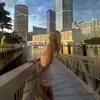 allison - @allisonpriestleyy - TikTok