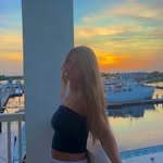 Allison - @allison_priest451 - Instagram