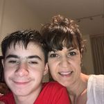 Allison - @allison_hills_priest - Instagram