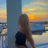 Allison  priest🌸 - @apriest455 - TikTok