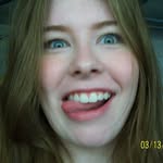 Allison DePriest - @allisonedepriest - Instagram