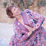 Allison Kelsey - @allisonkelsey.priestess - Instagram