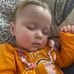 Allison Prest - Facebook