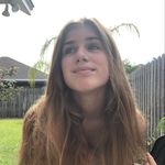 Allison Priest - @priest_allison - Instagram