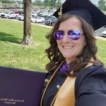 Allison Priest - @agorskie - Instagram
