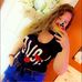 Allison Priest - Facebook