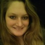 Allison Priest - @allisonpriest96 - Instagram