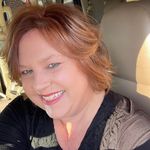 Allison Priest - @fijop69767 - Instagram