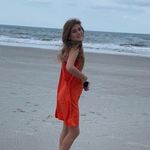 Allison priest - @priest5396 - Instagram