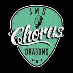 Allison Priest - @jmschoruspriest - Instagram