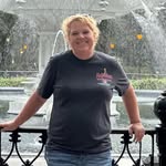 Allison Priest - @allison.priest.52 - Instagram
