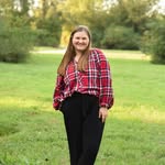 Allison priest - @allisonpriest - Instagram