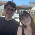 Allison Priester - @allison.priester - Instagram