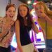 Allison Priester - Facebook