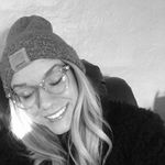 Allison Priestley - @allison.priestley.921 - Instagram