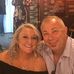 Allison Priestley - Facebook
