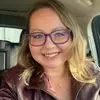 allisonpriest475 - @allisonpriest475 - TikTok