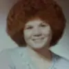 allisonpriest65 - @allisonpriest65 - TikTok