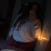its alliee - @allisonpriest.luv - TikTok