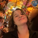 Kennedy Allison Priest - @bird_brain_98 - Instagram