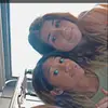 Uhm_Allison.P - @allison_priest - TikTok