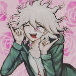 A - @allison_prieto_granda - Instagram