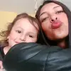 Alison Prieto - @alisonprieto3 - TikTok