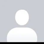 Alison Prieto - Facebook